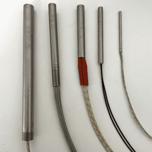 Ten Dollar Firerods - Image 2