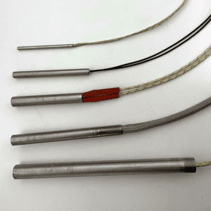 Heaters – West Coast Plastics Heaters – West Coast Plastics