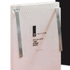 Watlow Ceramic Fiber Heater Flat Unit